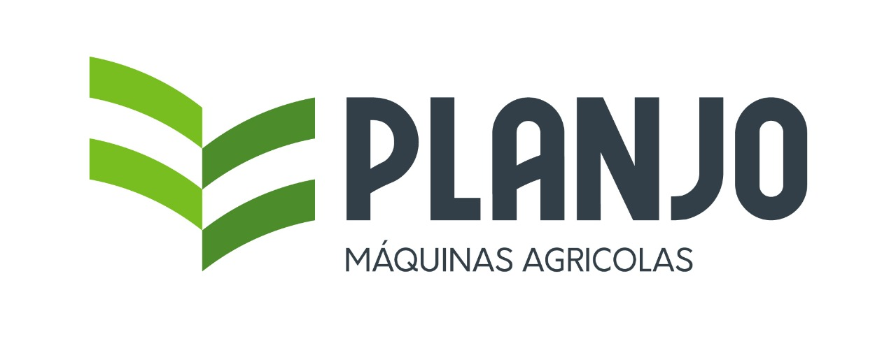 Agroindústria