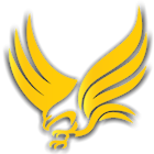 Logo da Terrez