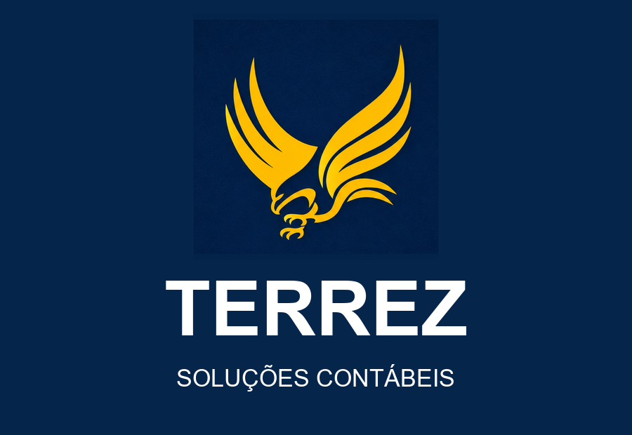 Terrez Soluções Contábeis